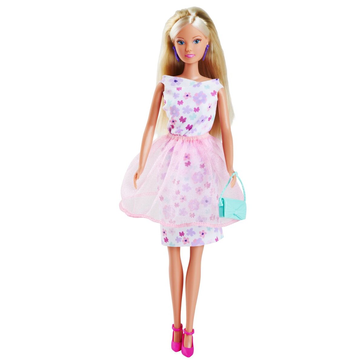 simba-steffie-love-fashion-designer-947187622.jpg