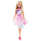 simba-steffie-love-fashion-designer-947187623.jpg