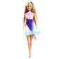 simba-steffie-love-fashion-designer-947187624.jpg