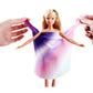 simba-steffie-love-fashion-designer-947187627.jpg