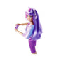 simba-steffie-love-gamer-girl-7174DBCF3.jpg