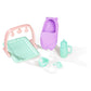 simba-steffie-love-hello-baby-5F75C03B4.jpg
