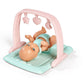 simba-steffie-love-hello-baby-5F75C03B5.jpg