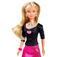 simba-steffie-love-jewevi-lovelery-717466533.jpg