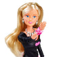 simba-steffie-love-jewevi-lovelery-717466534.jpg