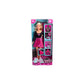 simba-steffie-love-jewevi-lovelery-717466535.jpg