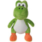 simba-super-mario---85A32D131.jpg