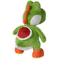 simba-super-mario---85A32D132.jpg