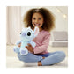 simba-toys-disney-flopsies-stitch-F94F6BBC5.jpg