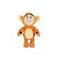Simba Toys Disney Winnie the Puuh Twinkle Eye Tigger, 25cm