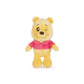 simba-toys-disney-winnie-the-2D4B40871.jpg