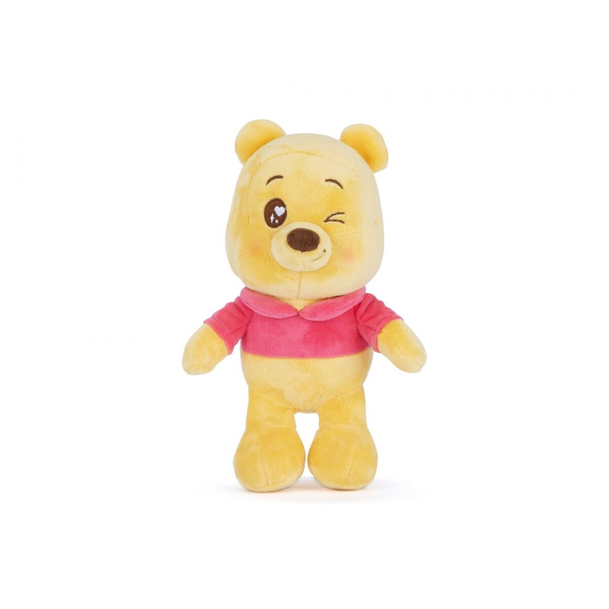 simba-toys-disney-winnie-the-2D4B40871.jpg