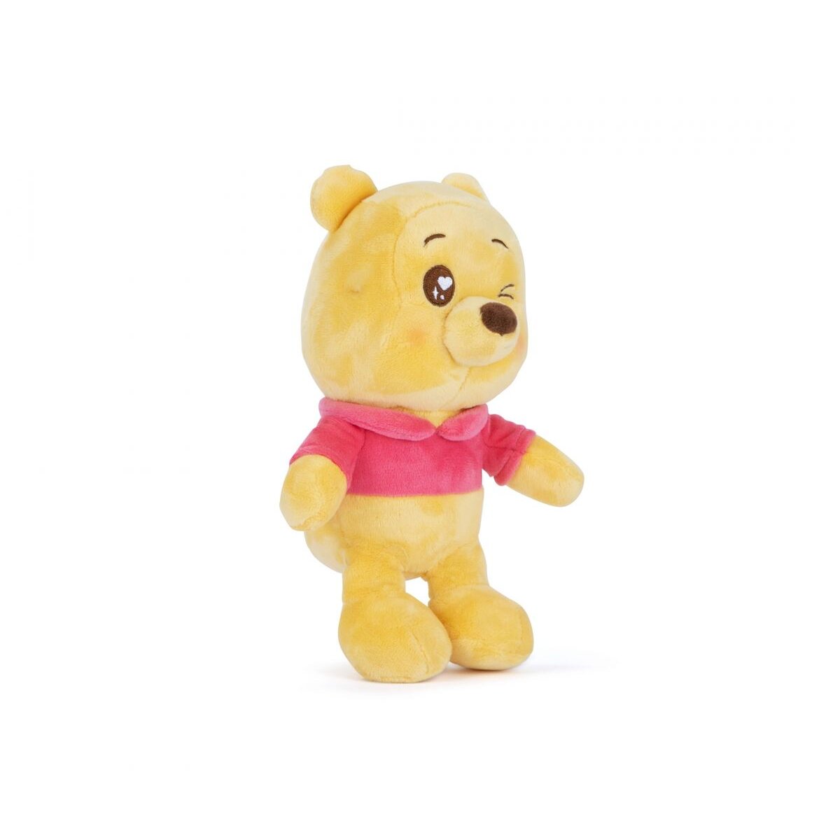 simba-toys-disney-winnie-the-2D4B40872.jpg