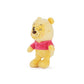 simba-toys-disney-winnie-the-2D4B40873.jpg