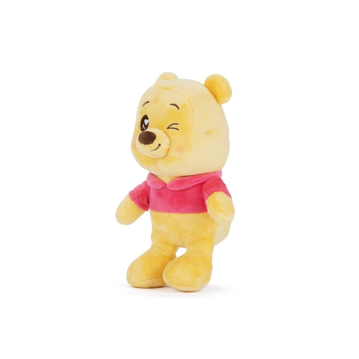 simba-toys-disney-winnie-the-2D4B40873.jpg