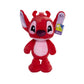 simba-toys-leroy---E681AA2B1.jpg