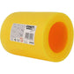 simba-verbinder-fuer-schwimmnudel-B9E809FC2.jpg