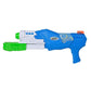 Simba Waterzone Strike Blaster, 1 Stück, 2-fach sortiert