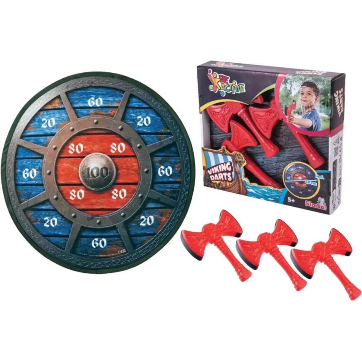 simba-wikinger-darth-E9A850721.jpg