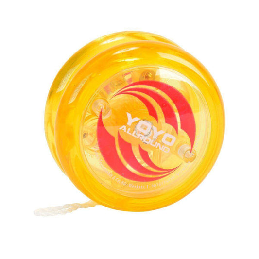 simba-yoyo-allround-sortiert-2096F1EF1.jpg