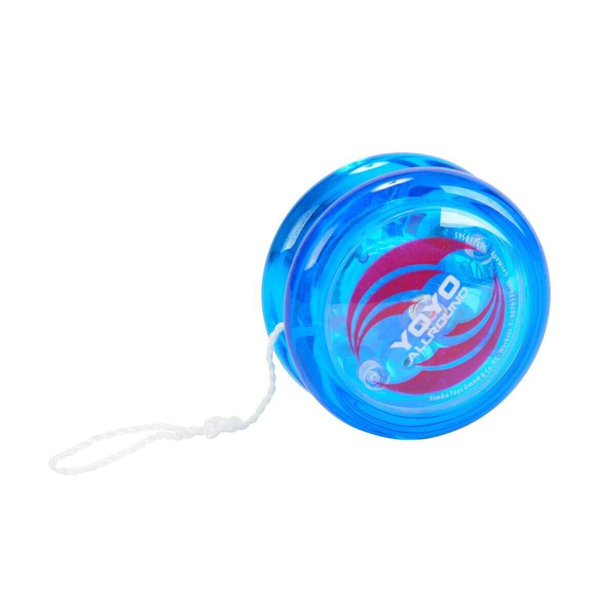 simba-yoyo-allround-sortiert-2096F1EF2.jpg