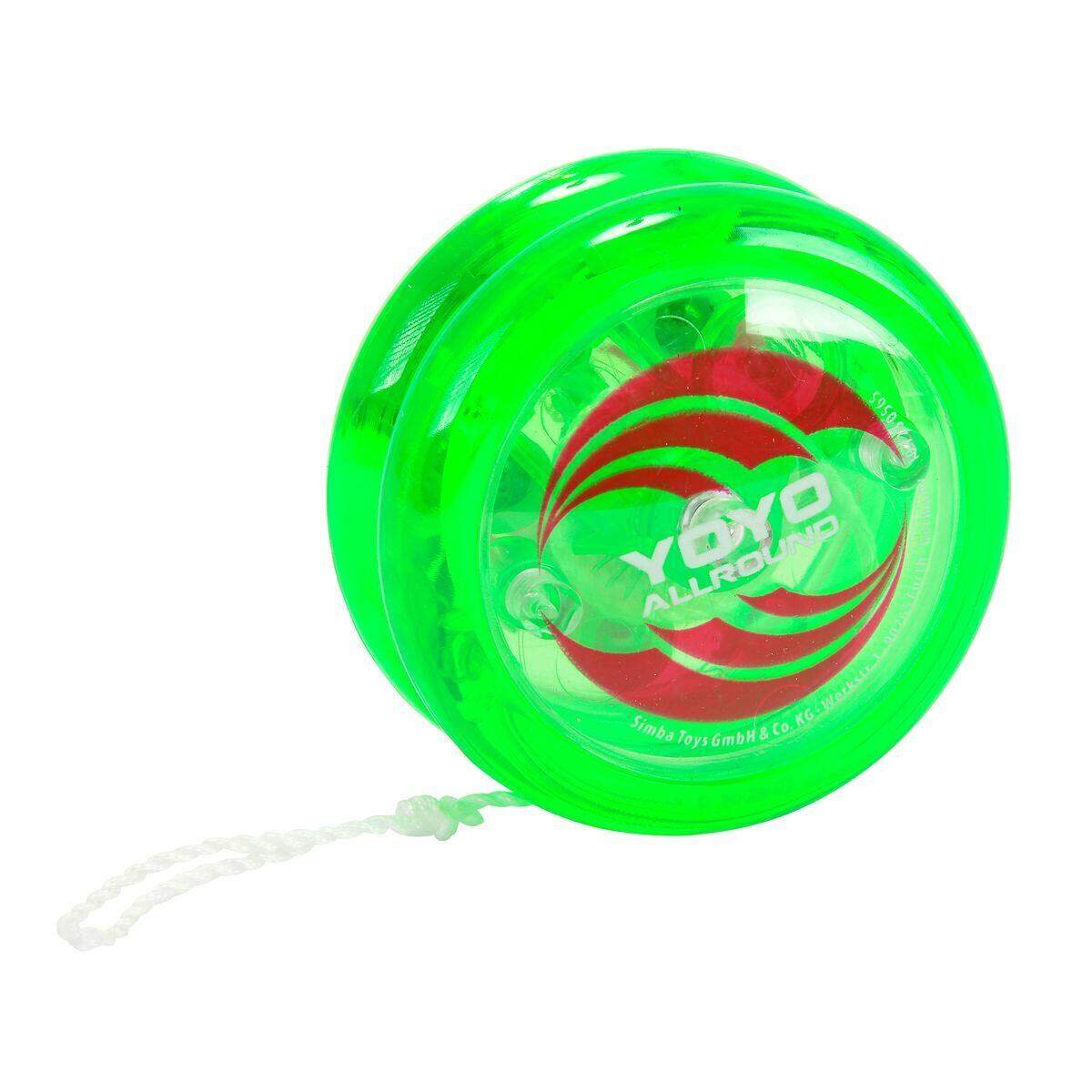 simba-yoyo-allround-sortiert-2096F1EF3.jpg