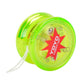 simba-yoyo-light-up-3-21AE28193.jpg