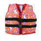 siva-flipper-schwimmweste-l-A292F2C81.jpg