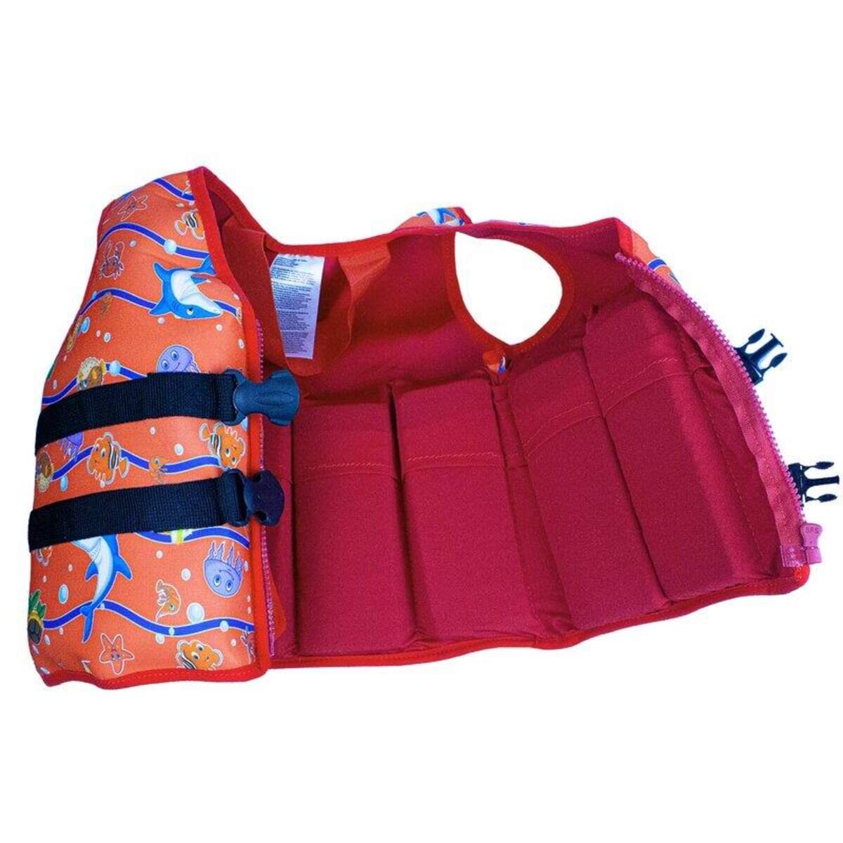 siva-flipper-schwimmweste-l-A292F2C82.jpg