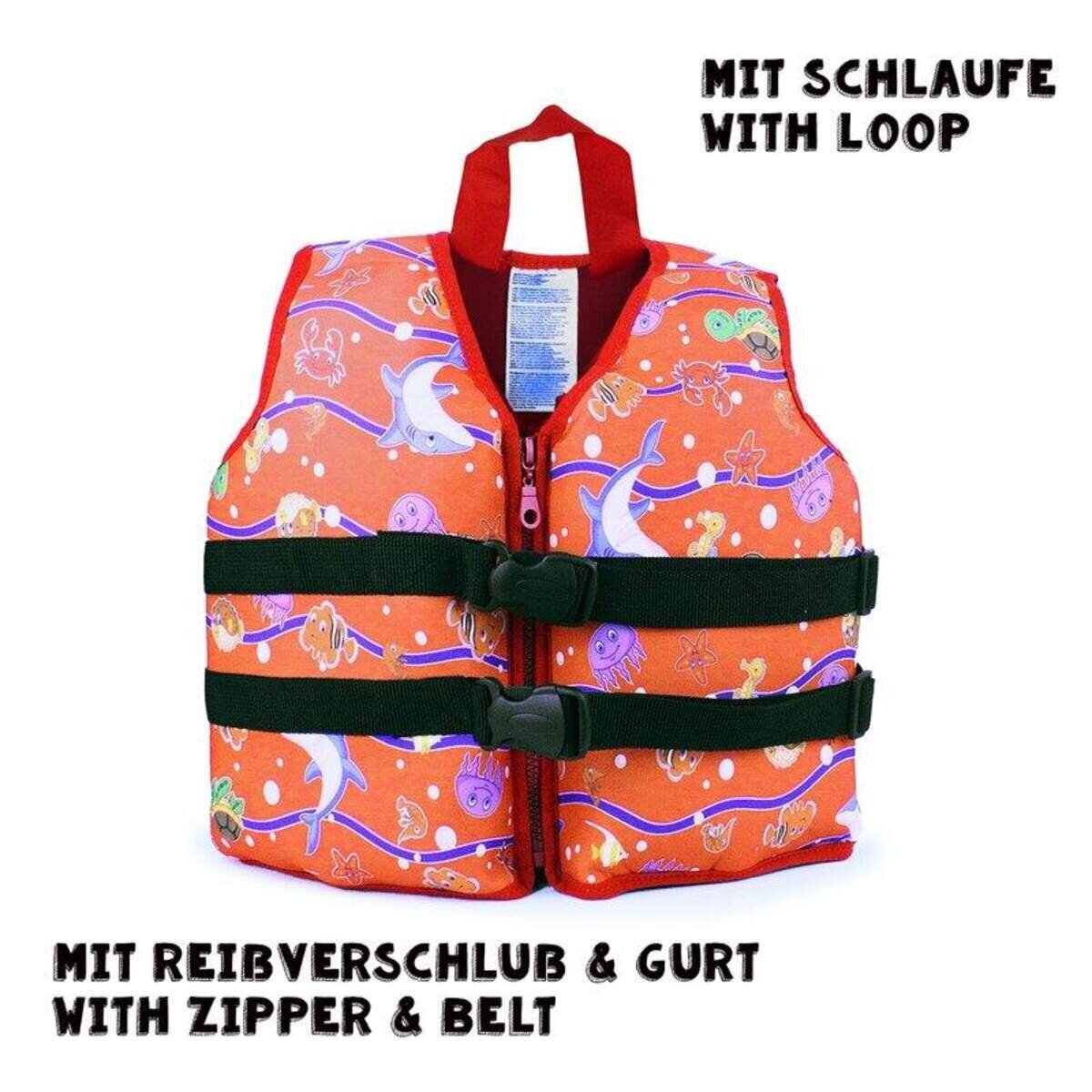 siva-flipper-schwimmweste-l-A292F2C84.jpg