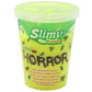slimy-mini-horrorschleim-mit-ekligen-355F234C1.jpg