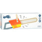 small-foot-holz-kettensaege-DFF1FB701.jpg