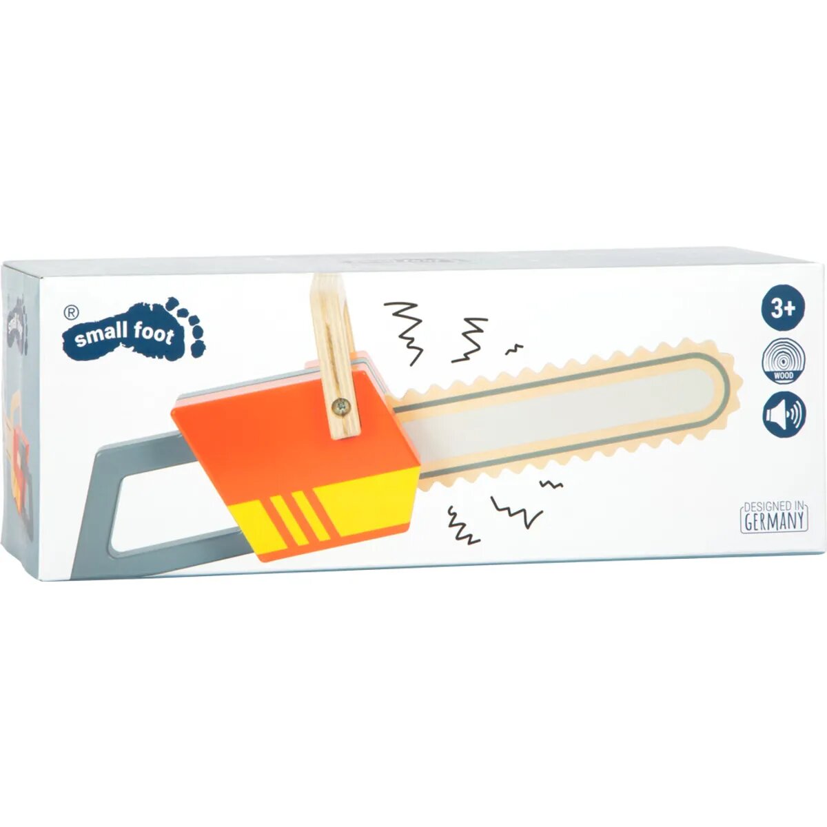 small-foot-holz-kettensaege-DFF1FB701.jpg