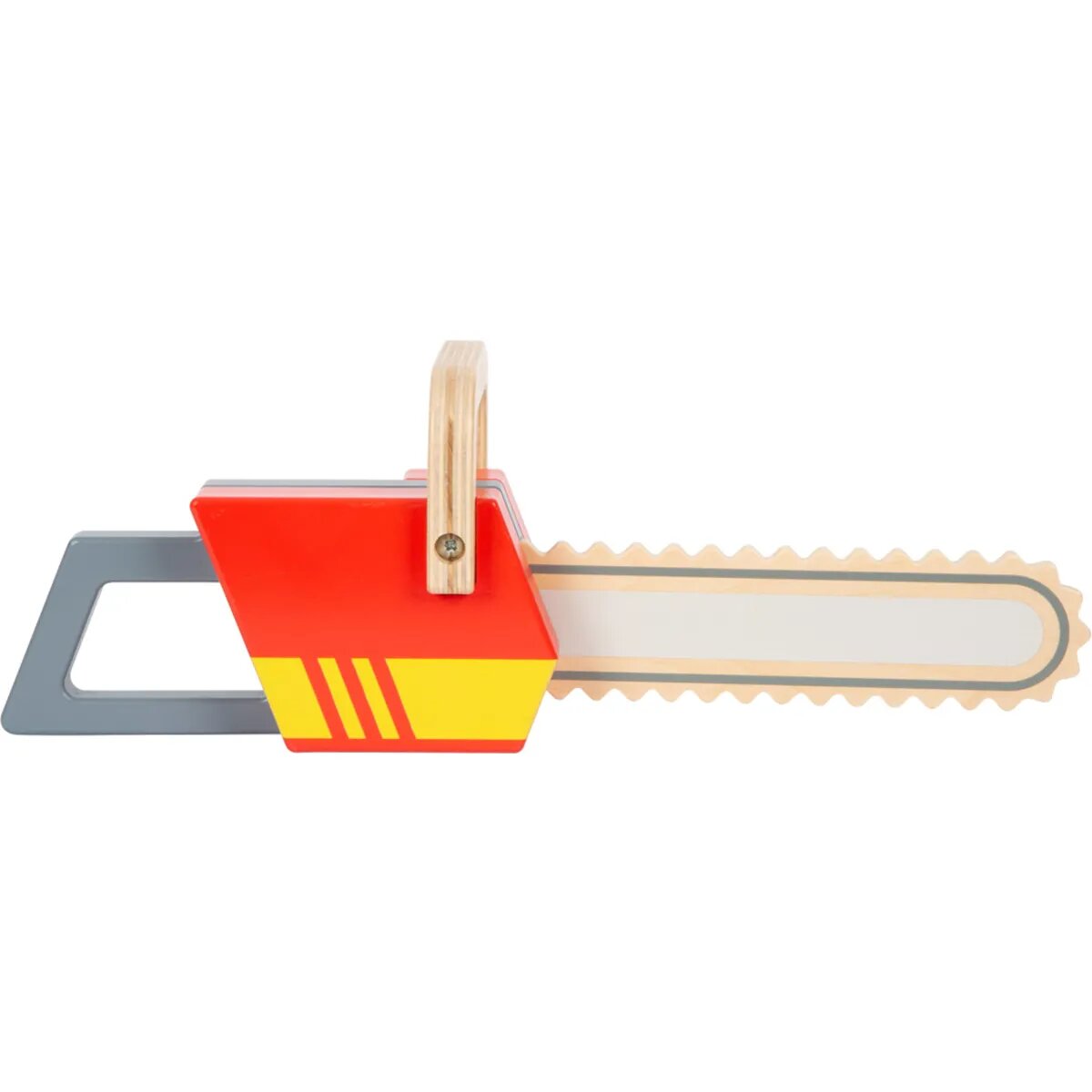 small-foot-holz-kettensaege-DFF1FB704.jpg