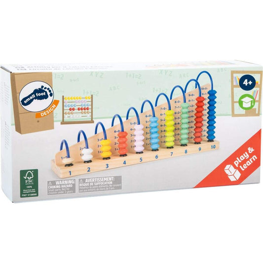 small-foot-rechenschleife-educate-A18EC6BC1.jpg