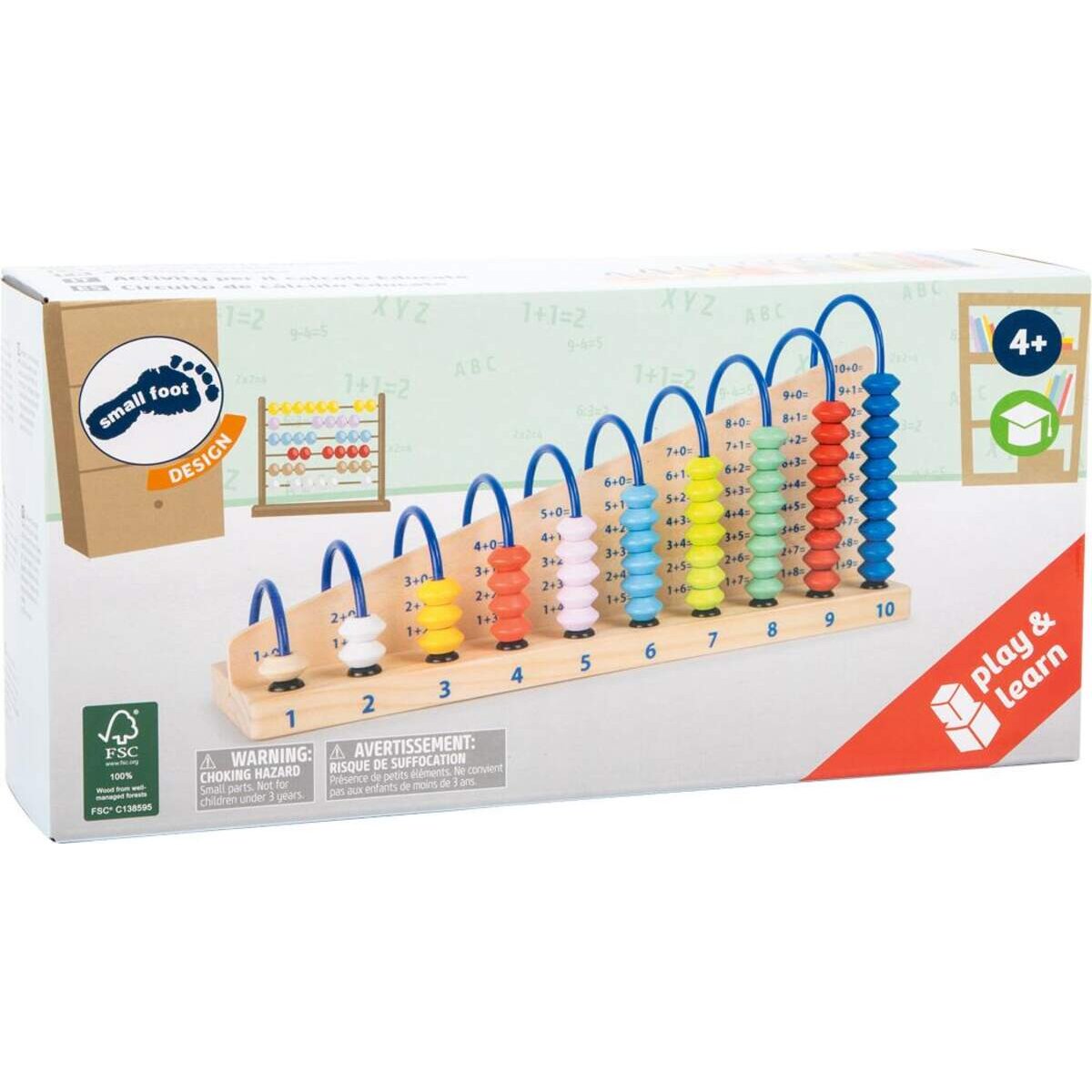 small-foot-rechenschleife-educate-A18EC6BC1.jpg