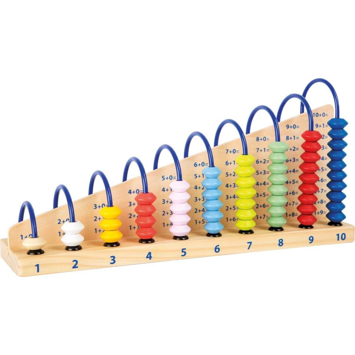 small-foot-rechenschleife-educate-A18EC6BC2.jpg
