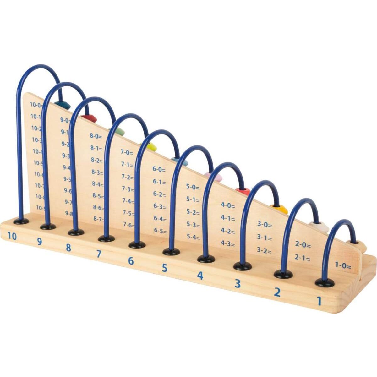 small-foot-rechenschleife-educate-A18EC6BC3.jpg