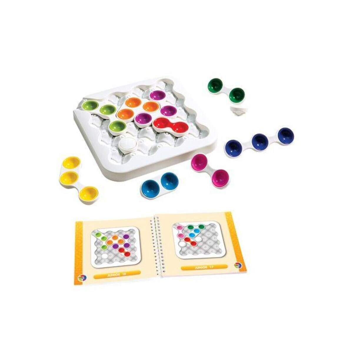 smart-games-anti-virus-657D75A22.jpg