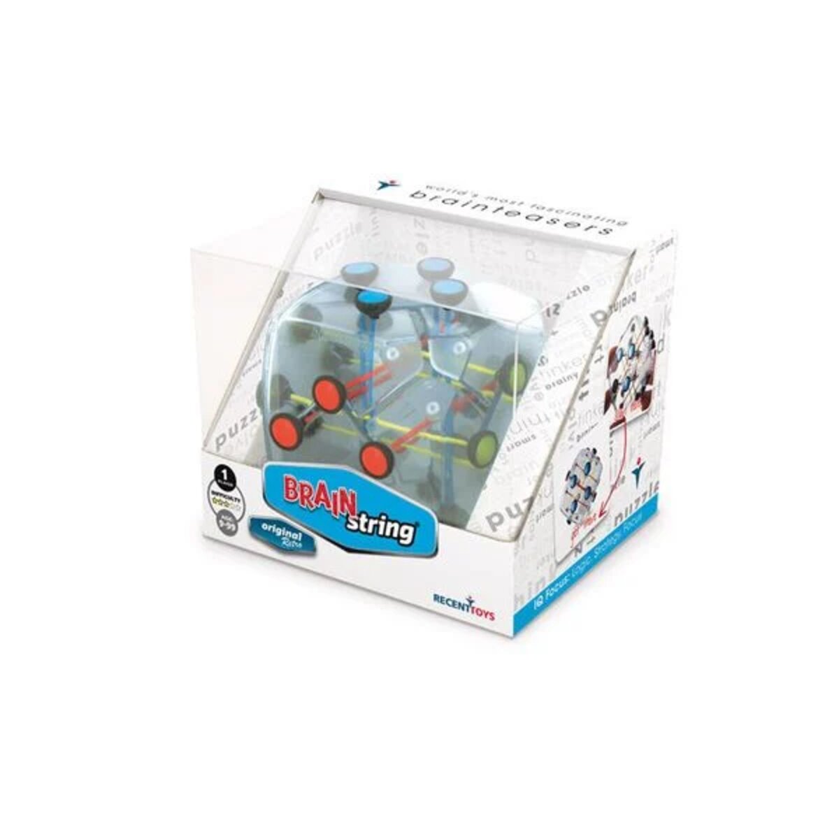 smart-games-brainstring-3d-169587771.jpg