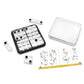smart-games-dice-deduction-5C46C98A2.jpg