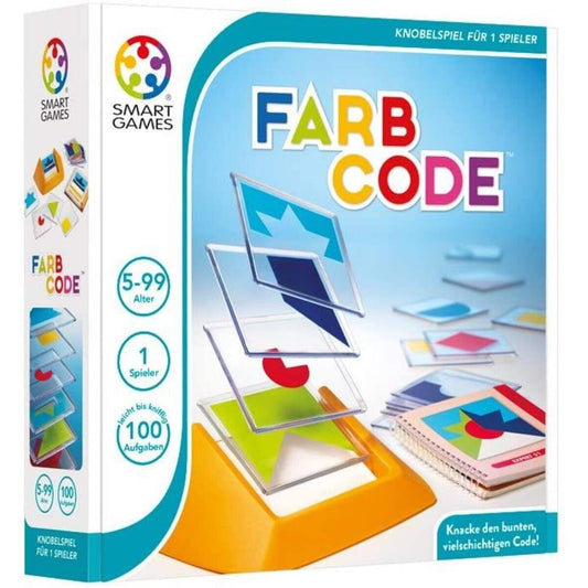 smart-games-farbcode-44089BD71.jpg