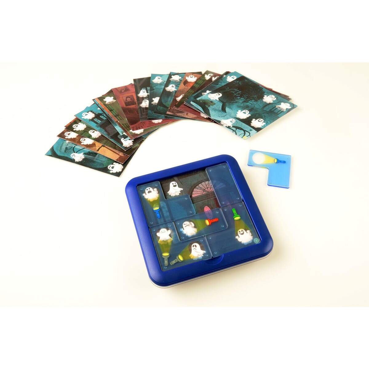 smart-games-geisterjaeger-18045D8D2.jpg