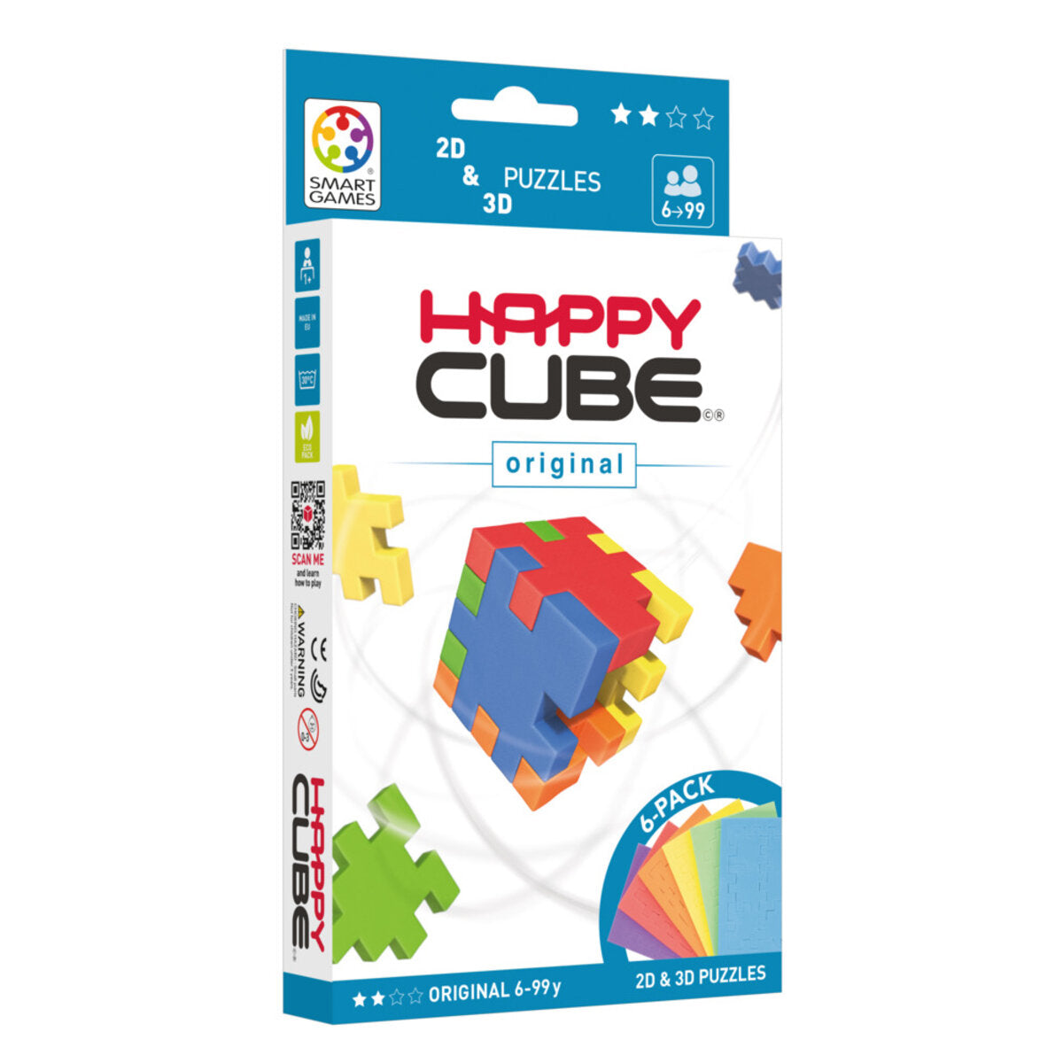 smart-games-happy-cube-original-5538DE5C1.jpg