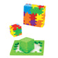 smart-games-happy-cube-original-5538DE5C2.jpg