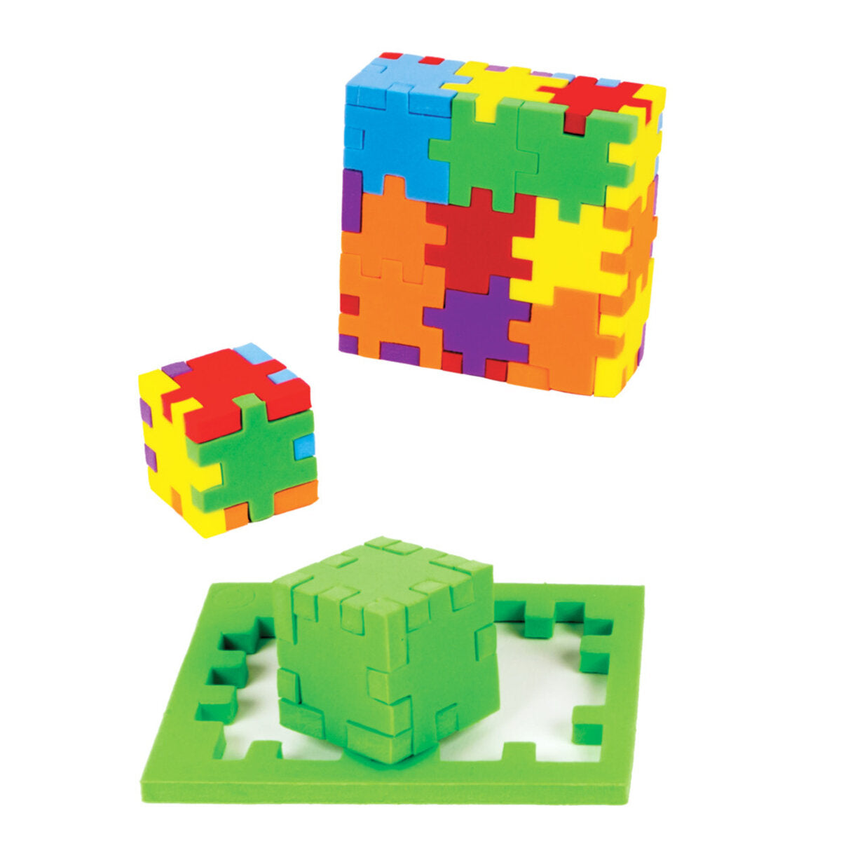 smart-games-happy-cube-original-5538DE5C2.jpg