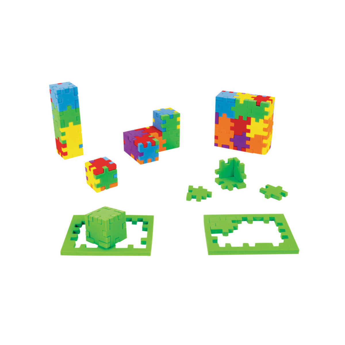 smart-games-happy-cube-original-5538DE5C4.jpg