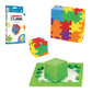 smart-games-happy-cube-original-5538DE5C5.jpg