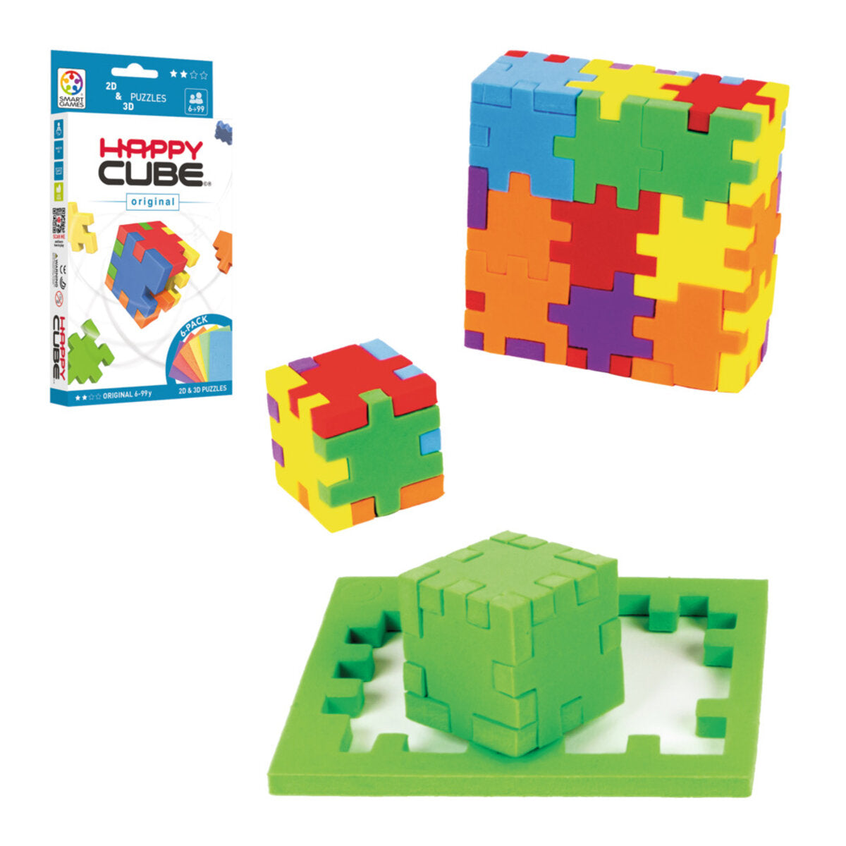smart-games-happy-cube-original-5538DE5C5.jpg