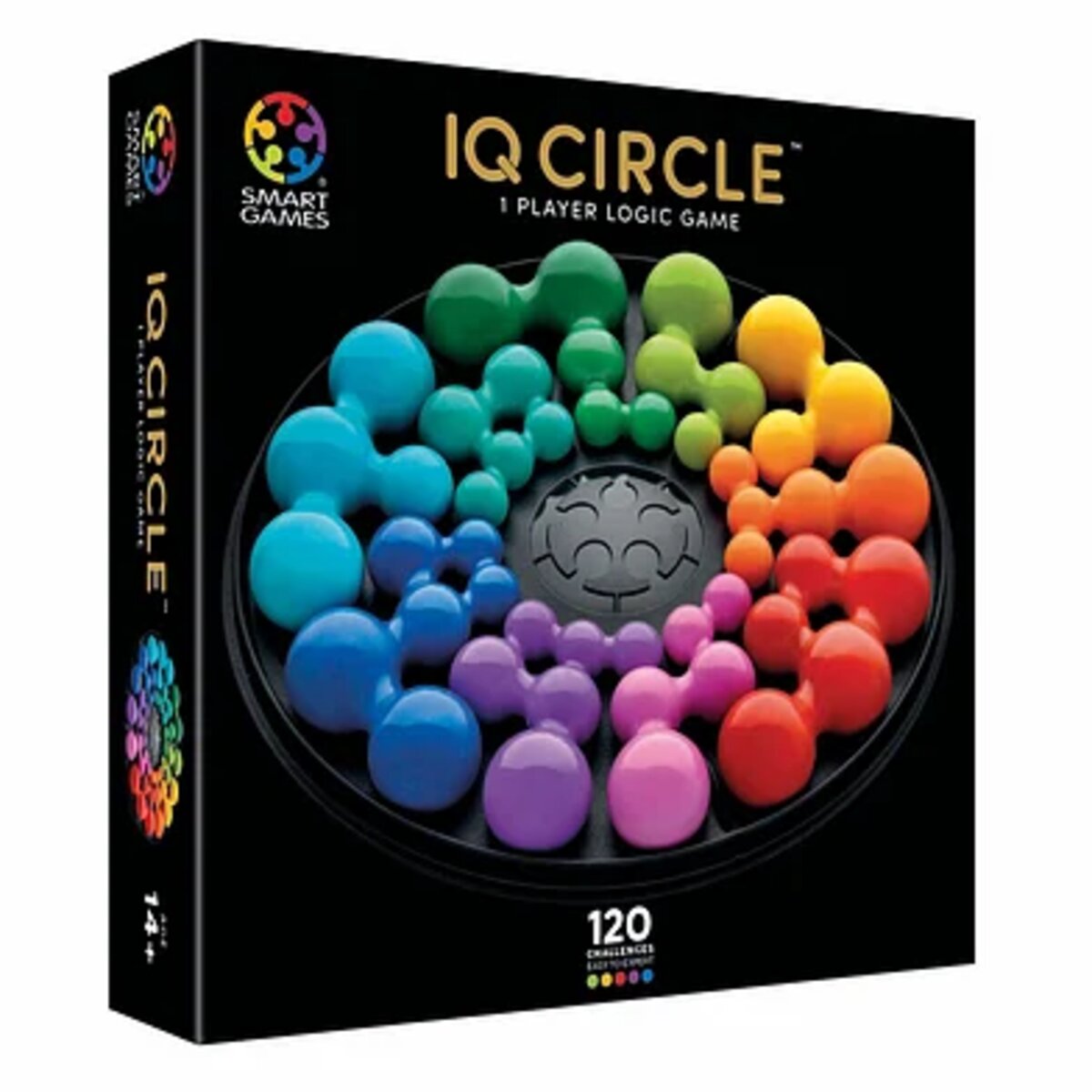 smart-games-iq-deluxe-circle-BDE90E471.jpg